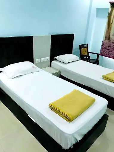 Plaza Residency And Conference Hall Malappuram 0*,  India