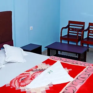 Plaza Residency Malappuram