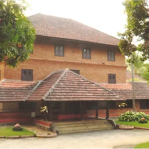 Chengara Heritage Malappuram