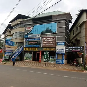 Residency Malappuram